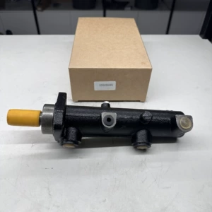 Suitable for Mercedes-Benz Brake Master Cylinder 0044305301 0044305001 A0044305301