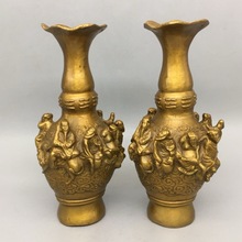 ~ɻƿһƿ~^ҾϞ̨[ˇƷ[