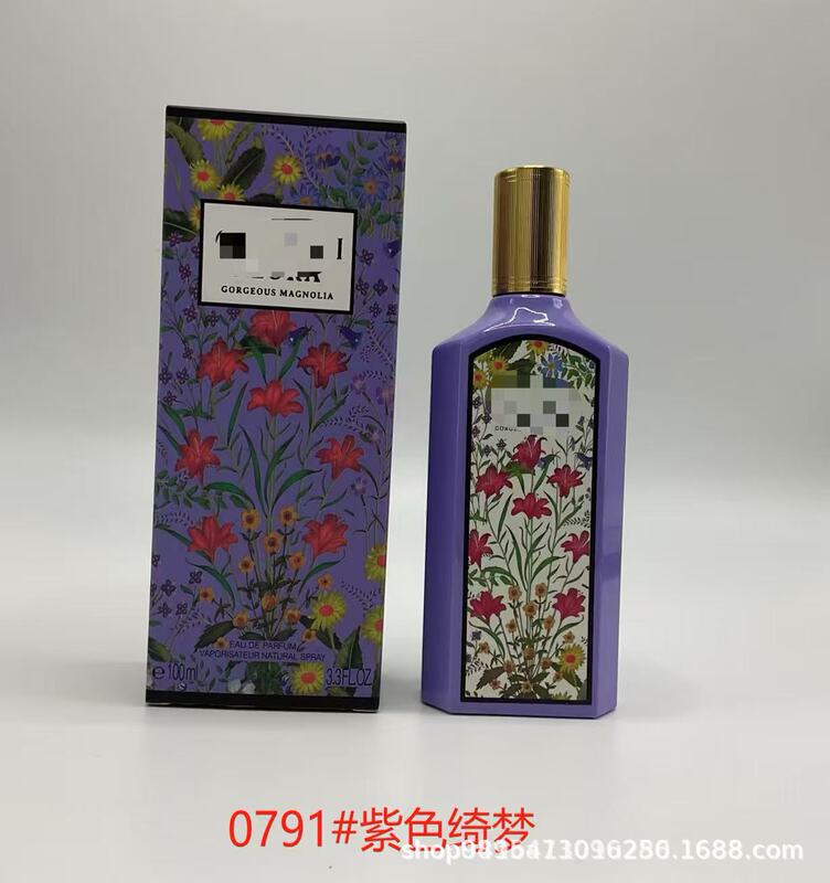 品牌正装香水甜心真我无人区蔚蓝乌木旷野罪爱粉邂逅女士代发批发|undefined
