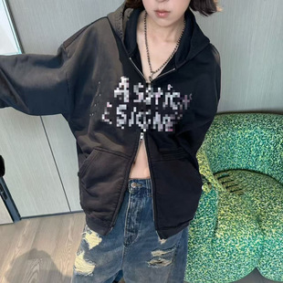 �羳���_��26SS����B���¿��l�ºϼ�ˮϴ��ĸӡ�����f�Bñ���ɕr