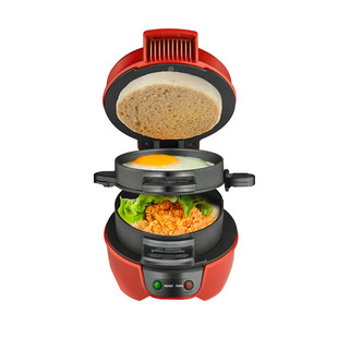 �羳�h���C�๦����������͙C�嵰������CHamburger maker