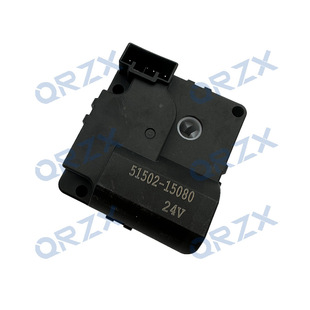 �ڙCKATO/SH-5ס��SH210�P˹CX210�ŷ�늙C51502-15080/KHR13610