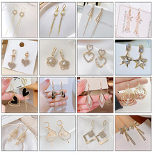 �����ʯ���hŮ�׺ΈA��ȦȦ�����n���¿���|�r���F�������