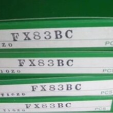 FX83BC     �ձ�����    ͬ�S���w��    ȫ��ԭ�b��Ʒ