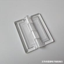 ���S��ֵ��͸��ĥɰ���׎��ݽz�����ɼ�Ӳĥɰ�����ЙC���������