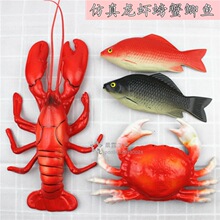 ٵrзa~~rзrģͲ͏dƵ[bƷ