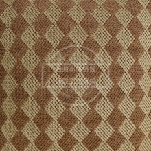 PP�������θ��pɫ�������Ь�ļҾ��b� PP�ݾ�����