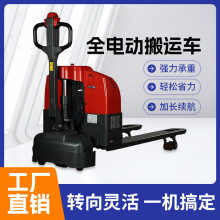 ZEPT15܇ȫ늄Ӱ\܇늄ҺбP܇ţƿ܇HY041420