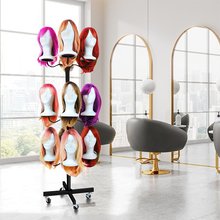 �ٰl�^ģչʾ�����l��ٰl��мܰl������չʾ����؛�ٰܼl�ռ{��