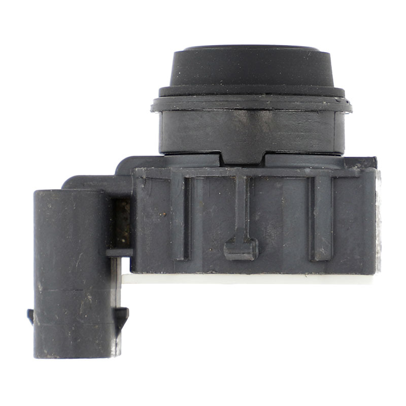 Spot 3Q0919275A Is Suitable for Volkswagen Skoda Parking Sensor Auto Parts Pdc Reversing Radar