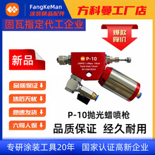 ԄӉTCٱ̎풁⇊ϞᘌF