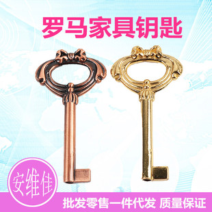 �m����_�R�Ҿ߷¹�耳���܇耳��_�R�T耳��ղ�耳��b�耳�