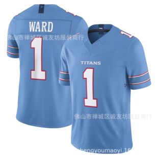 �����̽��ϙ�������� ̩̹ 1 �¿�\�{ Ward �ֵ� �羳һ�����l