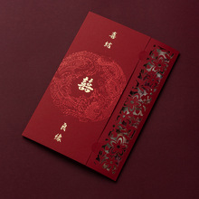 Ո���Y��ϲ��2024���¿�ϲ�c��Y��Ո�����Ե�����P�U��Ո������