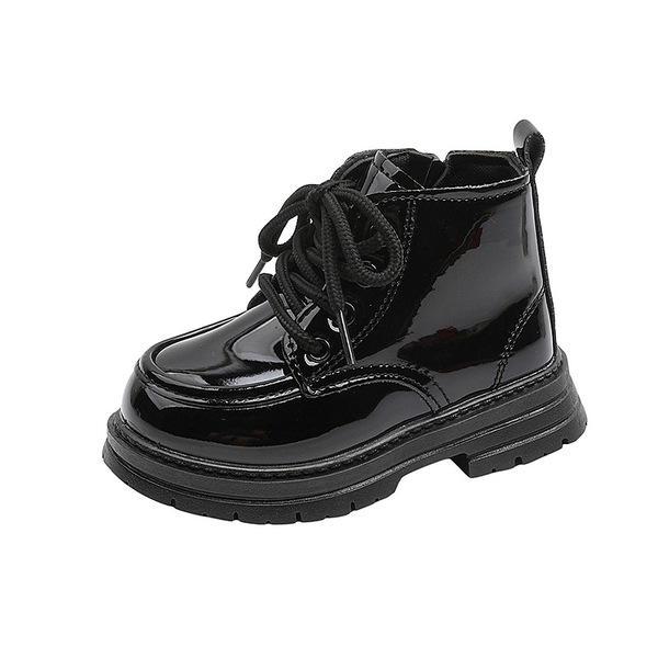 Martens