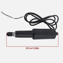 15054-001 ������ Marine 101 ���õ綯��װ�׼� 12V  2-14