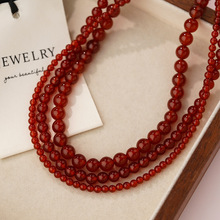 Ӻ��S925���y���s���|����ʽ�߼����@�׼t��觴������i��朴��l