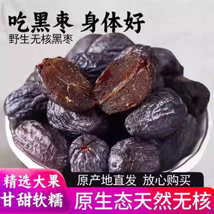 �ٺڗ������5g�Ͼ�������خa�t�����ϗ���ʳ��ꄱ����r���|