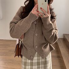 �͹Ŝ������qᘿ��_��Ů����2026�⴩�̿�ܛŴ�B������ë������