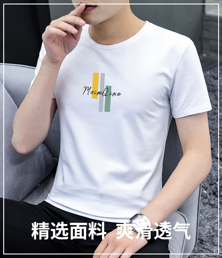 i2uUjf6mxdTrdS49SAR8xJqRM0e6EbzJvX1L