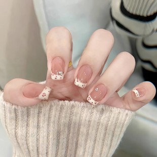 ���ۼt�̱���2025�＾�¿����L���۱��y��ʽС荼��ֹ���������