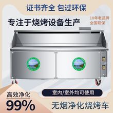 �[��ƽ��ľ̿�͟��o�����ß����t���������t���������Ƅ�ҹ��