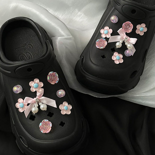 õ��۵��b�Ь�۶���Ьdiy�ɲ�ж���wЬ��Ь����羳�Ʒ���l