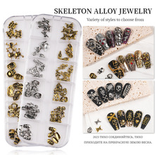 �羳���������Ʒ�f�}���Ͻ��͹Ź�צ���t�^֩���������׺����l