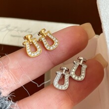 S925���y����M��R��۶���p�ݸ߼��К��|���h�r�аٴ��