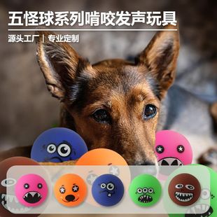 �S�����l����ĥ����ҧ�l������z���⌙����Ʒ ��������Ę��