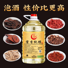 �����F���u���Ͱ׾�53�ȼ��Z��ɳ����ɢ��谹�Ͱ�b5-10��ԭ�{ԭ�