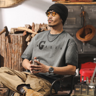 ���K��ϴ�ʳ�ɫ����T�����ļ���ʽ�͹��KȾ���fˮϴ�������e����T