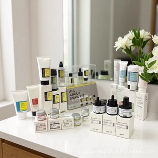 �羳�F؛����Cosrˮ����ϴ���̿������ˬ����غ͝���C23���A