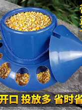 �uʳ���Ԅ�©ʳ���u���Z����������ʳ���g����Ͱ������ʳ��ιʳ��