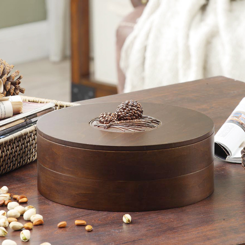 둥근 이중층은 회전하지 않습니다.