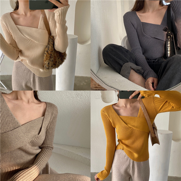 i2uUjf6mxdTrdS49SARyxH/qcdyR+N4gyMJT