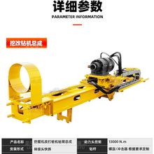 �����ڸ�� �Ĵ������������ڸĝ���� �ڙC���b���U����荙C