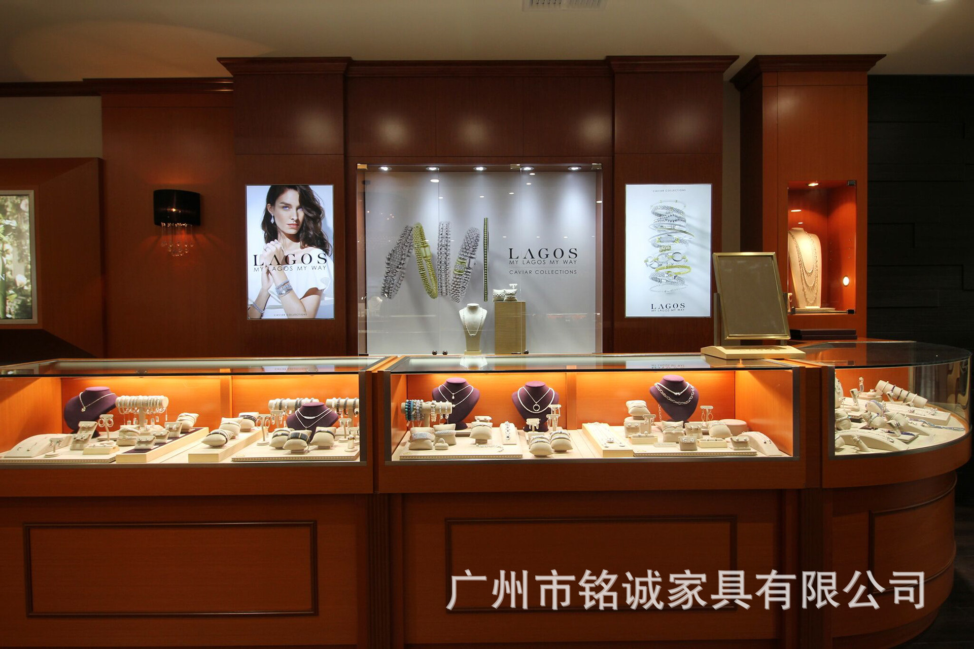 ADLERS JEWELERS (7).jpg