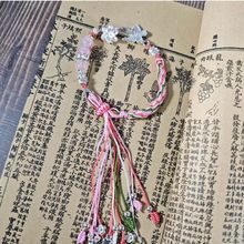 ����ʽ��ɫ݆�ؾ��µ��ٻ�������朇��L�OӋ�߼����ֹ������K�ִ�