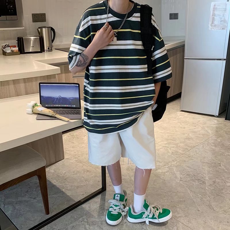 NR8AVjZiQ2dBeU56QXpPVGM1TXpRM3