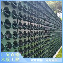 ֲ��ι�ϵ�y�O�仨��G�����̷Nֲ�оGֲ��Ȉ@ˇ�G�����̌���