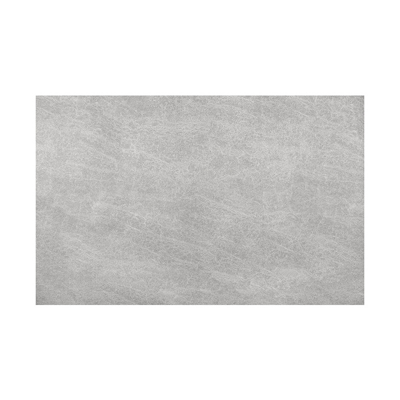 Minimal cojín de baño absorbente, alfombra de suelo antideslizante, alfombra de barro de diatomeas suave en la puerta del baño