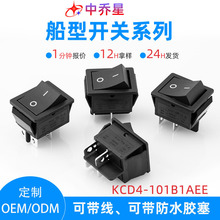 �����_�PKCD4�p���p·����2�n�����ܲ��C늺��C�Դ4�_�N���_�P