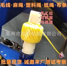 ����C ë�����K��������O�� �@���p��C���������O��