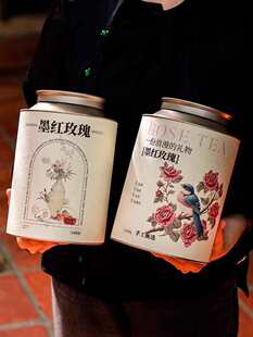 ���ī�tõ����b�Ѓ���õ�廨��100g�ܷ⼈�޶YƷ�а��ֶY���b��