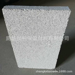 ���̱�������ˮ��Û�����Ұ岣��΢����Ա��ذ�o�C�p���ϱ��ذ�