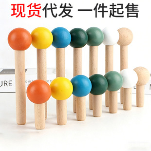 多功能不锈钢镊子