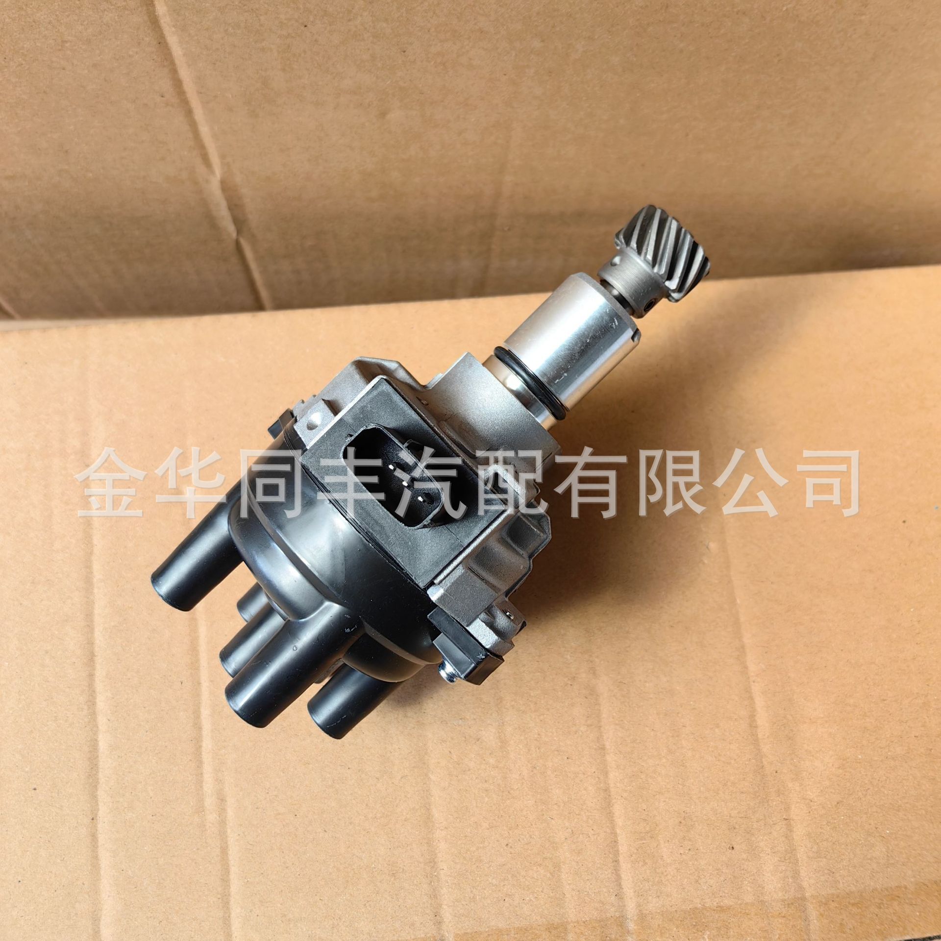Cross-Border Hot-Selling Distributor and Ignition Distributor Suitable for Geo Tracker 1.6l33100-56b11 *