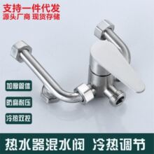 304���P�늟�ˮ����ˮ�y��ԡ���ˮ���^����yU���y�p��ˮ�a��