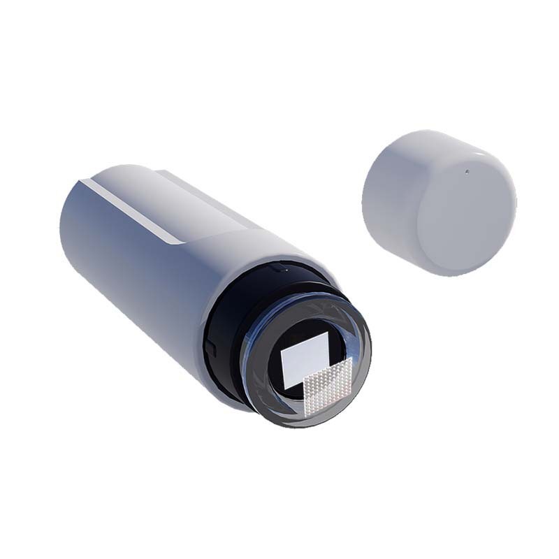 迷你款微晶导入仪纳米微晶水光仪微针导入家用手动导入脸部美|undefined